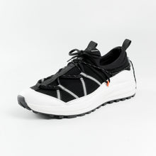 Load image into Gallery viewer, Sneakers Lumina Active