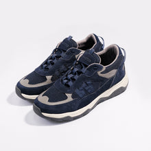 Load image into Gallery viewer, Lumina Esprit Navy
