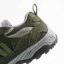 Load image into Gallery viewer, Lumina Esprit Army