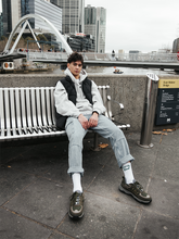 Load image into Gallery viewer, Lumina Esprit Army