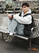 Load image into Gallery viewer, Lumina Esprit Army