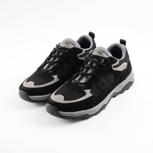 Load image into Gallery viewer, Lumina Esprit Black