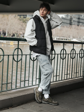 Load image into Gallery viewer, Lumina Esprit Black