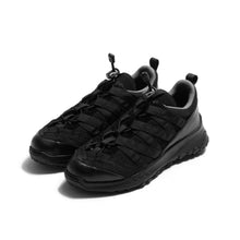 Load image into Gallery viewer, Lumina Trail Full Black