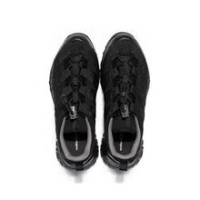 Load image into Gallery viewer, Lumina Trail Full Black