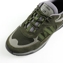 Load image into Gallery viewer, Lumina Esprit Army