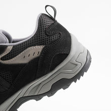 Load image into Gallery viewer, Lumina Esprit Black