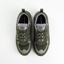 Load image into Gallery viewer, Lumina Esprit Army