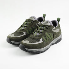 Load image into Gallery viewer, Lumina Esprit Army