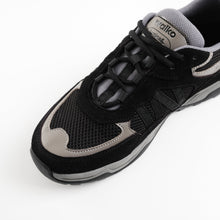 Load image into Gallery viewer, Lumina Esprit Black