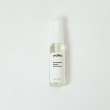 Load image into Gallery viewer, Parfum Sepatu Anti Bacterial 30ML