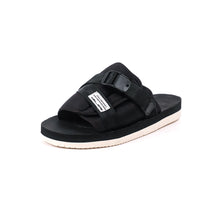 Load image into Gallery viewer, Walko Hazel Black