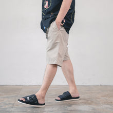 Load image into Gallery viewer, Walko Hazel Black