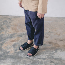 Load image into Gallery viewer, Walko Montague II Black