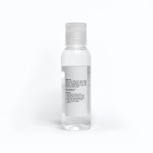 Load image into Gallery viewer, Walko Premium Shoe Cleaner