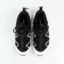 Load image into Gallery viewer, Sneakers Lumina Active
