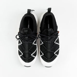 Sneakers Lumina Active