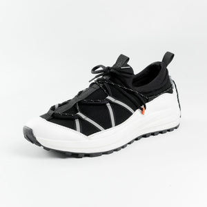 Sneakers Lumina Active