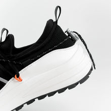 Load image into Gallery viewer, Sneakers Lumina Active
