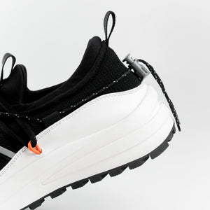 Sneakers Lumina Active