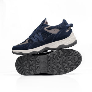 Lumina Esprit Navy