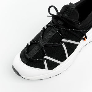 Sneakers Lumina Active