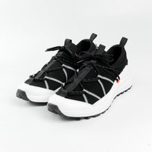 Load image into Gallery viewer, Sneakers Lumina Active
