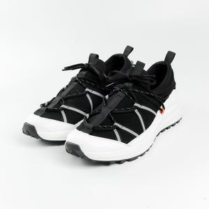 Sneakers Lumina Active