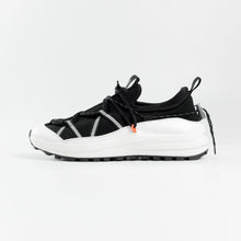 Load image into Gallery viewer, Sneakers Lumina Active

