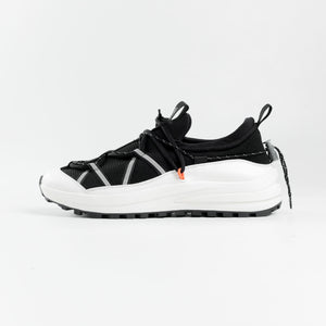 Sneakers Lumina Active