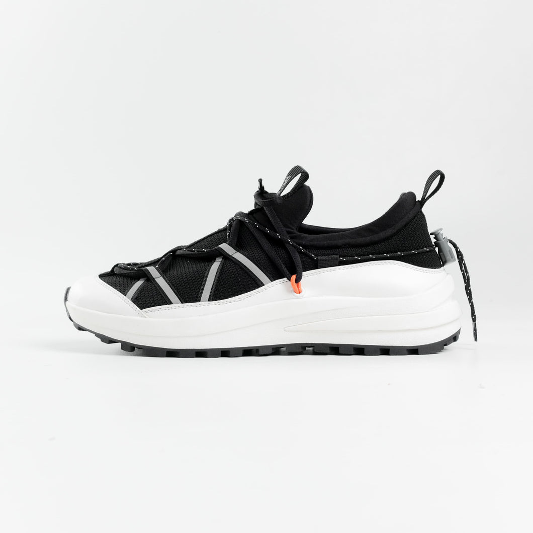 Sneakers Lumina Active