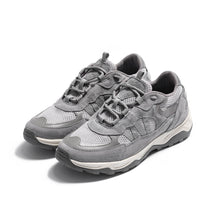 Load image into Gallery viewer, Lumina Esprit Grey
