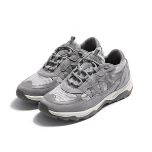 Lumina Esprit Grey
