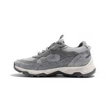 Load image into Gallery viewer, Lumina Esprit Grey
