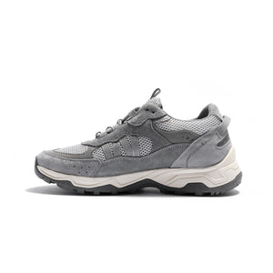Lumina Esprit Grey