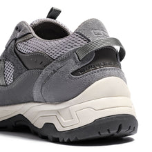 Load image into Gallery viewer, Lumina Esprit Grey
