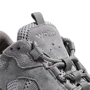 Lumina Esprit Grey