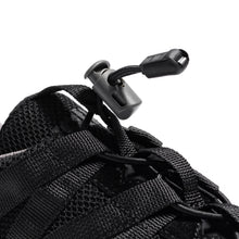 Load image into Gallery viewer, Lumina Trail Full Black
