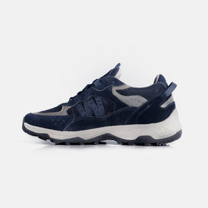 Lumina Esprit Navy
