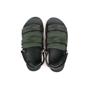 Walko Montague II Army Sandal