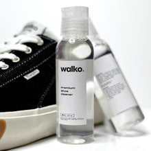 Load image into Gallery viewer, Walko Premium Shoe Cleaner
