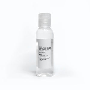 Walko Premium Shoe Cleaner